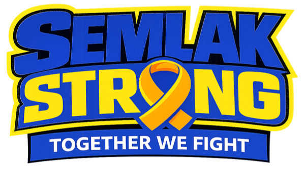 Semlak Strong
