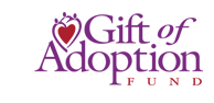 Gift of Adoption Fund