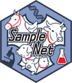 SampleNet