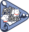 PETNet