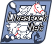 LivestockNET