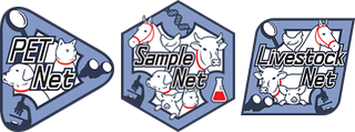 Animal Feed Network
