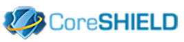 CoreSHIELD