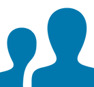User groups icon