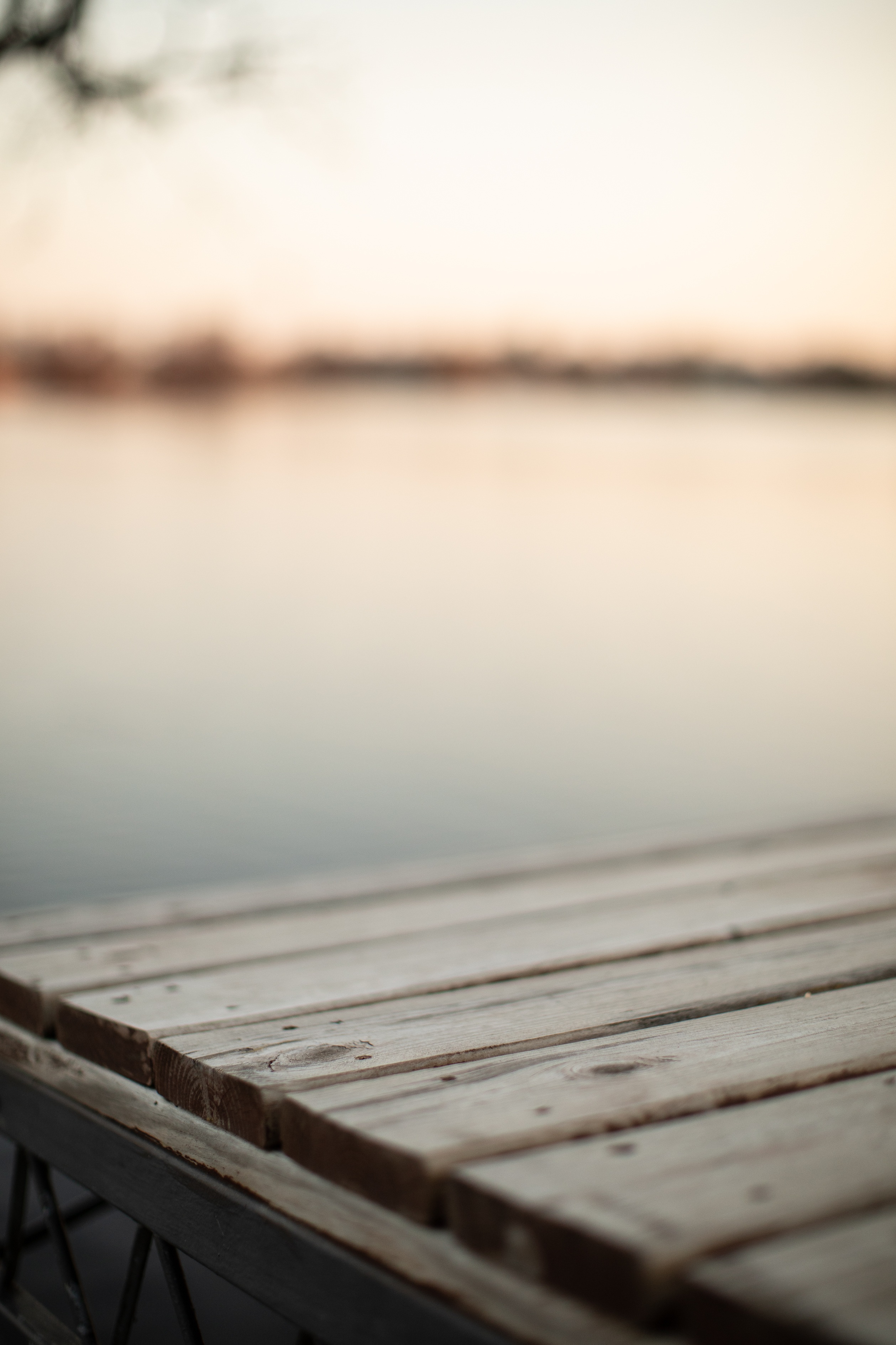 Stillwater MN St Croix River